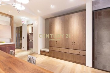 大安區待售房屋