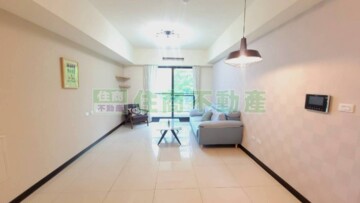 五妃名人待售房屋