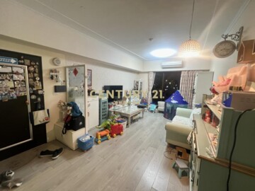 樂屋_和發學悅待售房屋 和發學悅待售房屋