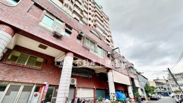 樂屋_狄斯耐花園廣場待售房屋 狄斯耐花園廣場待售房屋