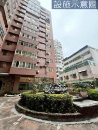 樂屋_諾曼第大廈待售房屋 諾曼第大廈待售房屋