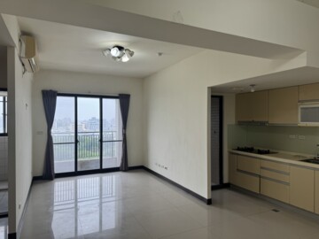 遠雄龍岡2待售房屋