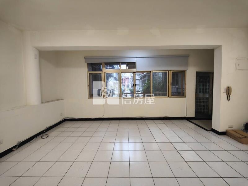 ✨專✨區公所低樓層四房大空間