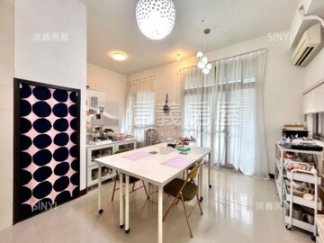 臺大宸市待售房屋