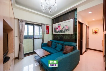 樂屋_慾望城市待售房屋 慾望城市待售房屋