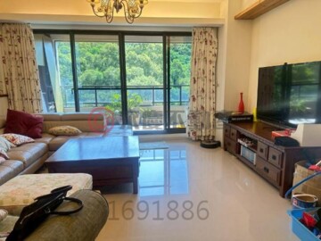 樂屋_瓏山林大河仰望待售房屋 瓏山林大河仰望待售房屋
