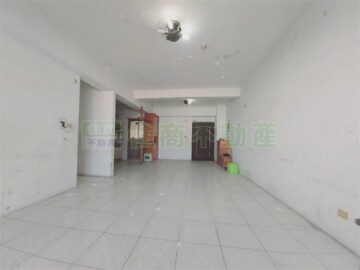 樂屋_新之住待售房屋 新之住待售房屋