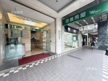 金山e01待售房屋