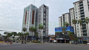 樂屋_國家新境待售房屋 國家新境待售房屋