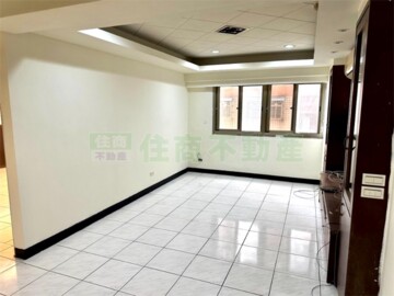 樂屋_武陵綠大地待售房屋 武陵綠大地待售房屋