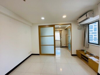 樂屋_陽光大道待售房屋 陽光大道待售房屋