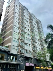 樂屋_萬象之都待售房屋 萬象之都待售房屋