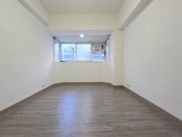 樂屋_新添成大廈待售房屋 新添成大廈待售房屋