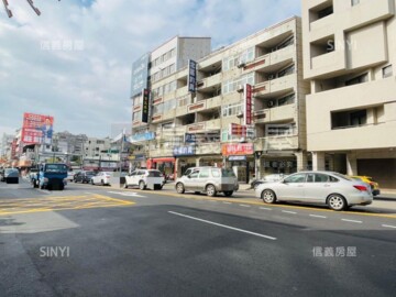 北屯金鑽大樓待售房屋