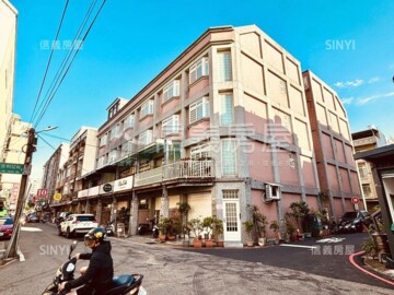 樂屋_中壢區待售房屋 中壢區待售房屋