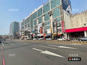 樂屋_翡冷翠大廈待售房屋 翡冷翠大廈待售房屋