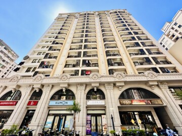 新光MY LINE待售房屋