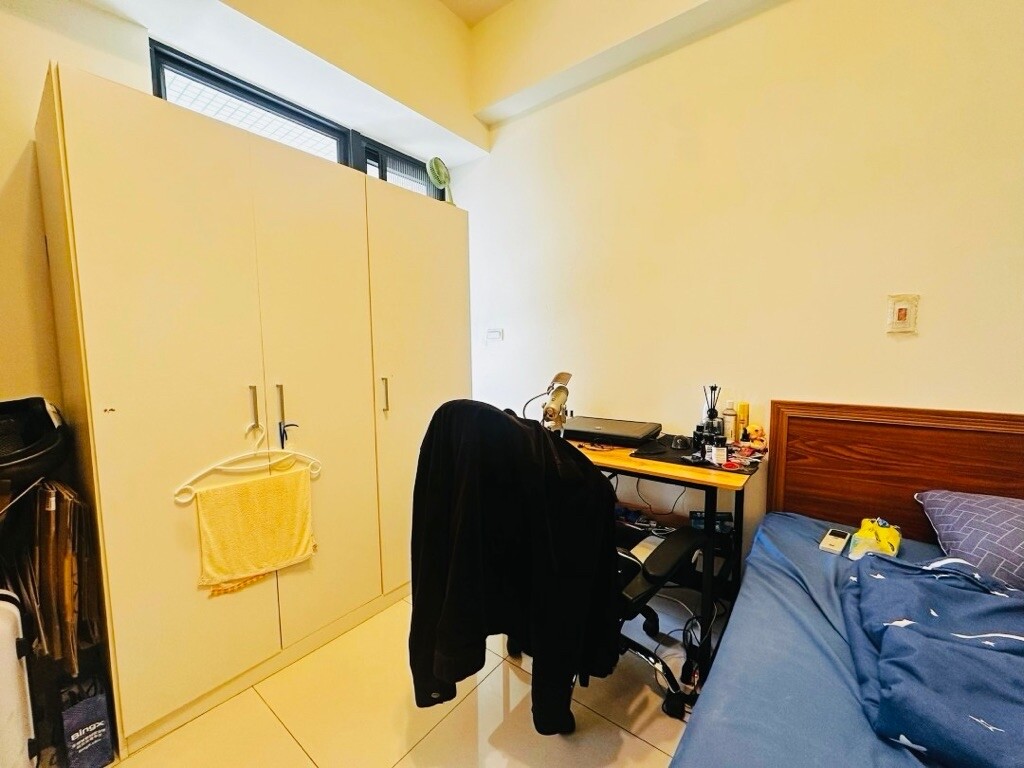 基隆市信義區信義之心待售房屋