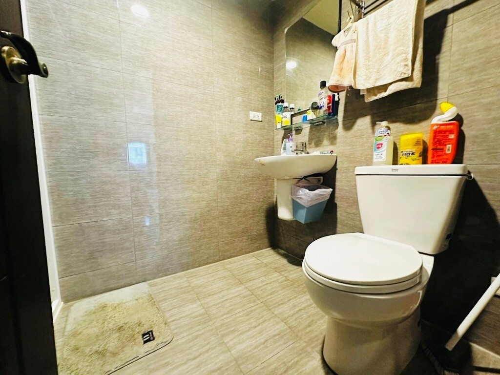 基隆市信義區信義之心待售房屋