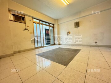 南園二路1巷10號華廈待售房屋