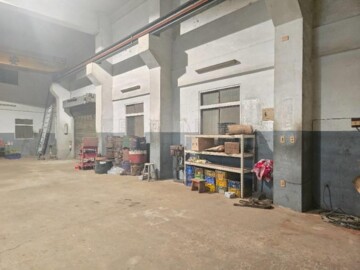 神岡區待租房屋