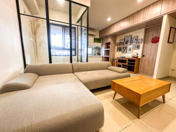 MY鑫光/龍騰市政之星3待售房屋