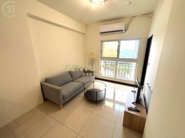 樂屋_新大直世界馥待售房屋 新大直世界馥待售房屋