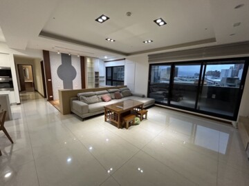 品陽大苑/豪棋MOMA8待售房屋