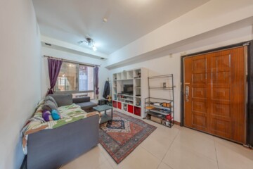 樂屋_現代京城待售房屋 現代京城待售房屋