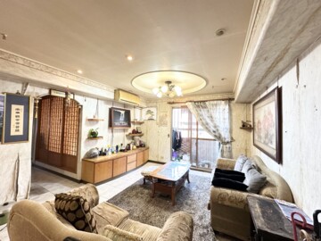 滿庭芳大廈待售房屋