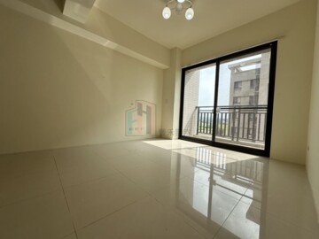 太睿A19待售房屋