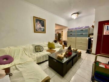 樂屋_青天花園待售房屋 青天花園待售房屋
