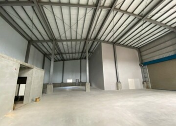 樂屋_楊梅區待售房屋 楊梅區待售房屋