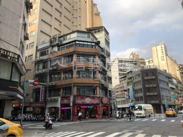 鑽石大樓待售房屋