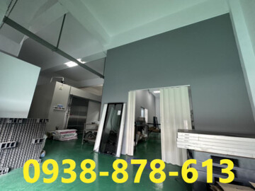 燕巢區待租房屋