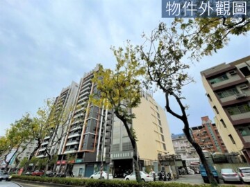 樂屋_前鎮區待售房屋 前鎮區待售房屋