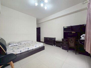 樂屋_源美學待售房屋 源美學待售房屋