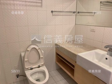 樂屋_百年璀璨待售房屋 百年璀璨待售房屋