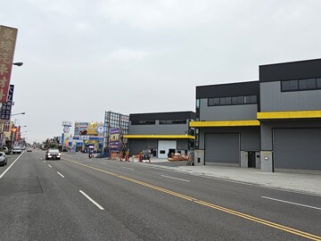 屏東市待租房屋