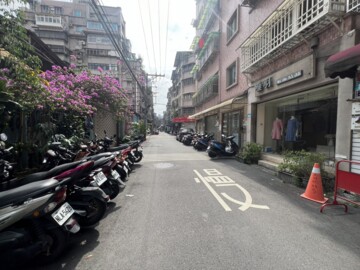 樂屋_板橋區待售房屋 板橋區待售房屋