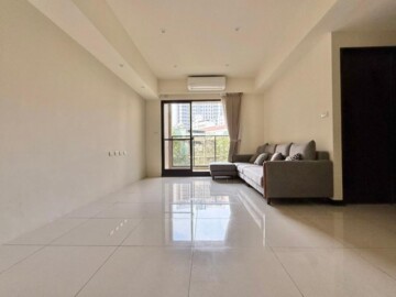 櫻花孩子王待售房屋