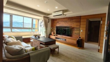樂屋_遠雄耶魯待售房屋 遠雄耶魯待售房屋
