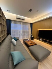 樂屋_勝麗A+待售房屋 勝麗A+待售房屋