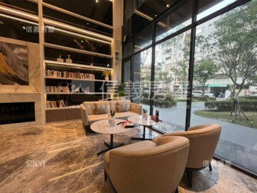 樂屋_星真愛待售房屋 星真愛待售房屋