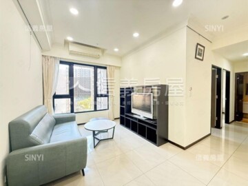 宏普之星待售房屋