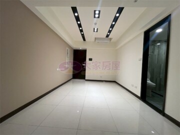 樂屋_金城舞世界花園待售房屋 金城舞世界花園待售房屋