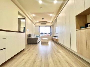 樂屋_國聚之幸待售房屋 國聚之幸待售房屋