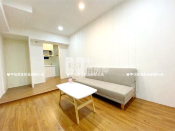 吉祥尊邸待售房屋