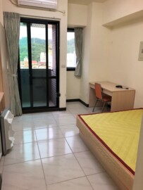 凱格鹿11待售房屋