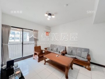 國唐我城待售房屋
